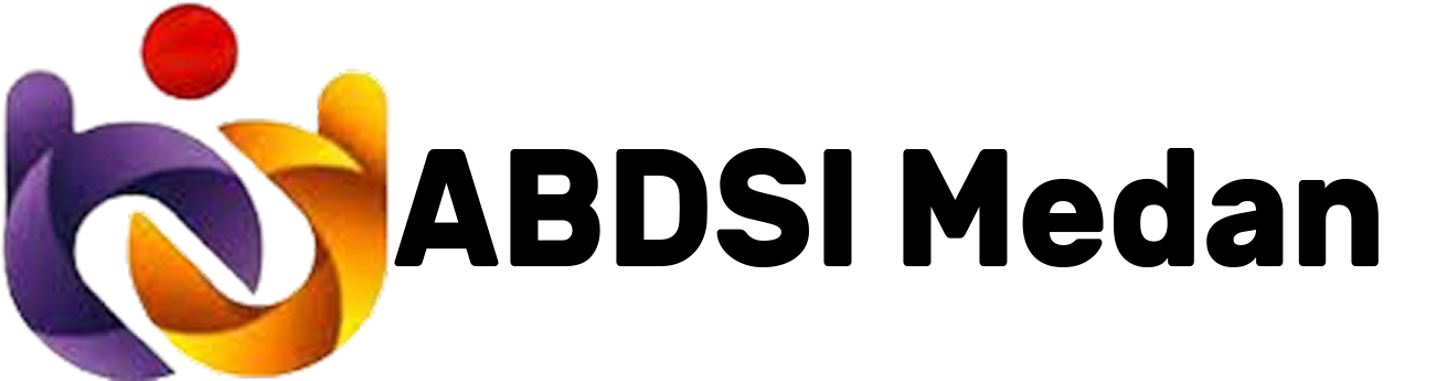 ABDSI Medan